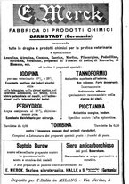 giornale/MIL0124118/1908/V.31.1/00001244