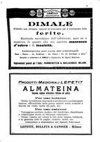 giornale/MIL0124118/1908/V.31.1/00001245