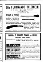 giornale/MIL0124118/1908/V.31.1/00001247