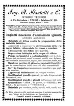 giornale/MIL0124118/1908/V.31.1/00001249