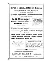 giornale/MIL0124118/1908/V.31.1/00001250