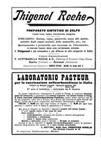 giornale/MIL0124118/1908/V.31.1/00001252