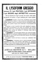 giornale/MIL0124118/1908/V.31.1/00001253