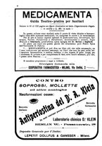 giornale/MIL0124118/1908/V.31.1/00001254