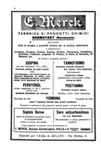 giornale/MIL0124118/1908/V.31.1/00001256