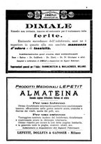 giornale/MIL0124118/1908/V.31.1/00001257