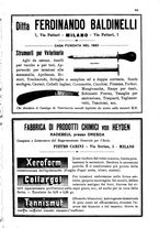 giornale/MIL0124118/1908/V.31.1/00001259