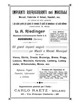 giornale/MIL0124118/1908/V.31.1/00001262