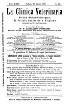 giornale/MIL0124118/1908/V.31.1/00001263