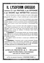 giornale/MIL0124118/1908/V.31.1/00001265