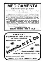 giornale/MIL0124118/1908/V.31.1/00001266