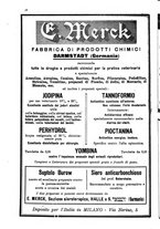 giornale/MIL0124118/1908/V.31.1/00001268