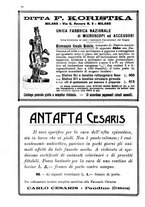 giornale/MIL0124118/1908/V.31.1/00001270