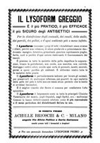 giornale/MIL0124118/1908/V.31.1/00001277