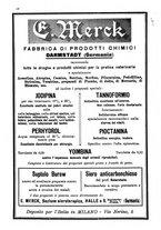 giornale/MIL0124118/1908/V.31.1/00001280