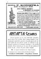 giornale/MIL0124118/1908/V.31.1/00001282