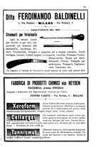 giornale/MIL0124118/1908/V.31.1/00001283