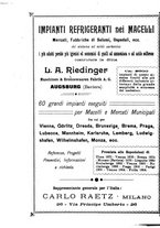 giornale/MIL0124118/1908/V.31.1/00001286