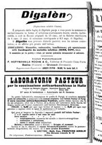 giornale/MIL0124118/1908/V.31.1/00001288