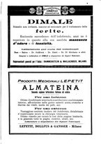 giornale/MIL0124118/1908/V.31.1/00001293