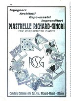 giornale/MIL0124118/1908/V.31.1/00001296