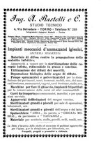 giornale/MIL0124118/1908/V.31.1/00001297