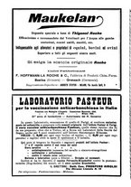 giornale/MIL0124118/1908/V.31.1/00001300