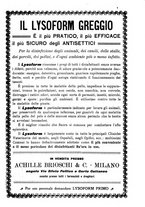 giornale/MIL0124118/1908/V.31.1/00001301