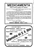 giornale/MIL0124118/1908/V.31.1/00001302