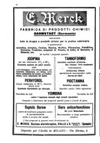 giornale/MIL0124118/1908/V.31.1/00001304