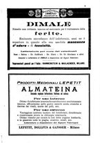 giornale/MIL0124118/1908/V.31.1/00001305