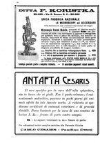 giornale/MIL0124118/1908/V.31.1/00001306