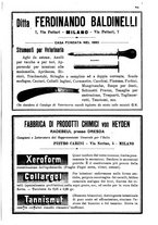 giornale/MIL0124118/1908/V.31.1/00001307