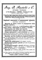 giornale/MIL0124118/1908/V.31.1/00001309