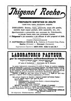 giornale/MIL0124118/1908/V.31.1/00001312