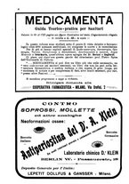 giornale/MIL0124118/1908/V.31.1/00001314