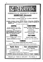 giornale/MIL0124118/1908/V.31.1/00001316