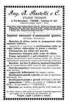 giornale/MIL0124118/1908/V.31.1/00001321