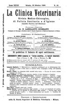 giornale/MIL0124118/1908/V.31.1/00001323