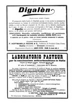 giornale/MIL0124118/1908/V.31.1/00001324