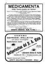 giornale/MIL0124118/1908/V.31.1/00001326