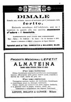 giornale/MIL0124118/1908/V.31.1/00001329