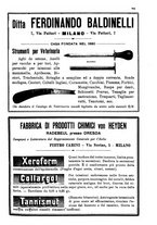 giornale/MIL0124118/1908/V.31.1/00001331