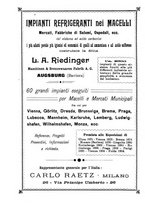 giornale/MIL0124118/1908/V.31.1/00001334