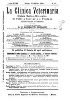 giornale/MIL0124118/1908/V.31.1/00001335