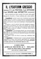 giornale/MIL0124118/1908/V.31.1/00001337