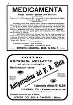 giornale/MIL0124118/1908/V.31.1/00001338