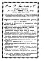 giornale/MIL0124118/1908/V.31.1/00001345