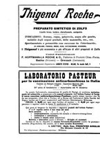 giornale/MIL0124118/1908/V.31.1/00001348