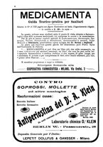 giornale/MIL0124118/1908/V.31.1/00001350